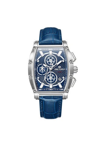 Reloj Time Force TF5053M-03L Para Hombre Time Force