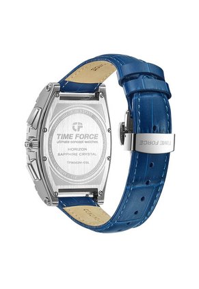 Reloj Time Force TF5053M-03L Para Hombre