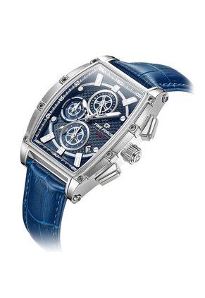 Reloj Time Force TF5053M-03L Para Hombre