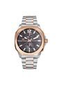 Reloj Time Force Hombre TF5045MAR-01M de Time Force
