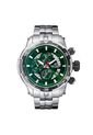 Reloj Time Force Hombre TF5022M-07M de Time Force
