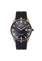 Reloj Time Force Hombre TF5041MRN-01 de Time Force