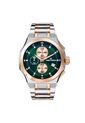 Reloj Time Force Hombre TF5021MAR-07M de Time Force