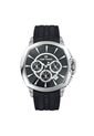 Reloj Time Force Hombre TF5029M-01 de Time Force