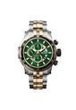 Reloj Time Force Hombre TF5022MAG-07M de Time Force