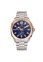 Reloj Time Force Hombre TF5045MAR-03M de Time Force