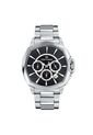 Reloj Time Force Hombre TF5029M-01M de Time Force
