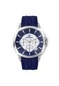 Reloj Time Force Hombre TF5029M-03 de Time Force