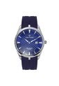 Reloj Time Force Hombre TF5041M-03 de Time Force