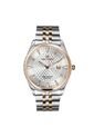 Reloj Time Force Hombre TF5041MAR-02M de Time Force