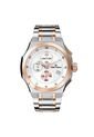 Reloj Time Force Hombre TF5021MAR-02M de Time Force