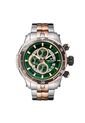 Reloj Time Force Hombre TF5022MAR-07M de Time Force