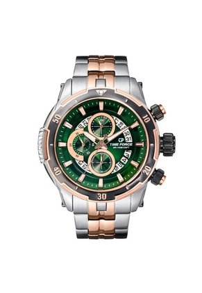 Reloj Time Force Hombre TF5022MAR-07M