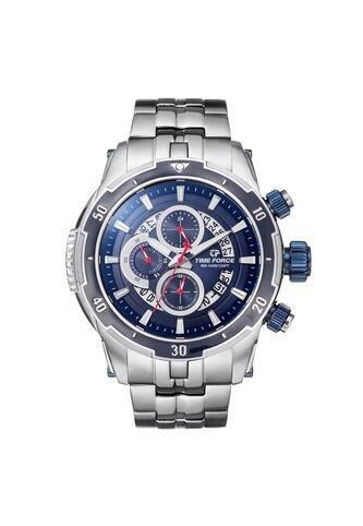 Reloj Time Force Hombre TF5022M-03M Time Force