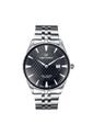 Reloj Time Force Hombre TF5041MAN-01M de Time Force