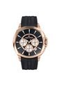 Reloj Time Force Hombre TF5029MR-01 de Time Force
