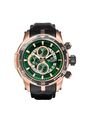 Reloj Time Force Hombre TF5022MR-07 de Time Force