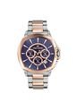 Reloj Time Force Hombre TF5029MAR-03M de Time Force