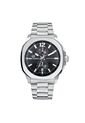 Reloj Time Force Hombre TF5045M-01M de Time Force