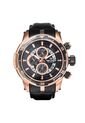 Reloj Time Force Hombre TF5022MR-01 de Time Force