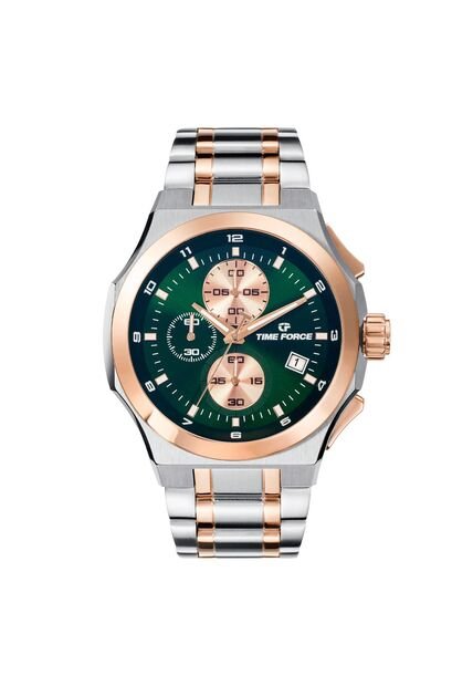 Reloj Time Force Hombre TF5021MAG-07M