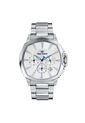 Reloj Time Force Hombre TF5029M-02M de Time Force