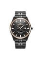 Reloj Time Force Hombre TF5041MNR-01M de Time Force
