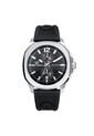 Reloj Time Force Hombre TF5045M-01 de Time Force