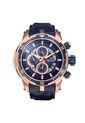 Reloj Time Force Hombre TF5022MR-03 de Time Force