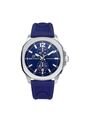 Reloj Time Force Hombre TF5045M-03 de Time Force