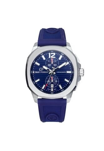 Reloj Time Force Hombre TF5045M-03 Time Force