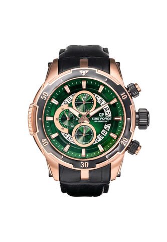 Reloj Time Force Hombre TF5022MR-07 Time Force
