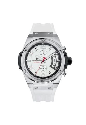Reloj Time Force Hombre TF5024M-02 Time Force