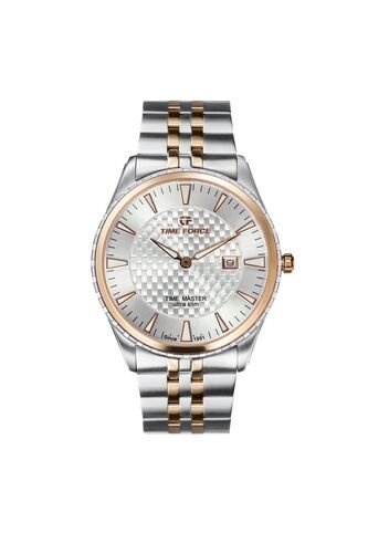Reloj Time Force Hombre TF5041MAR-02M Time Force