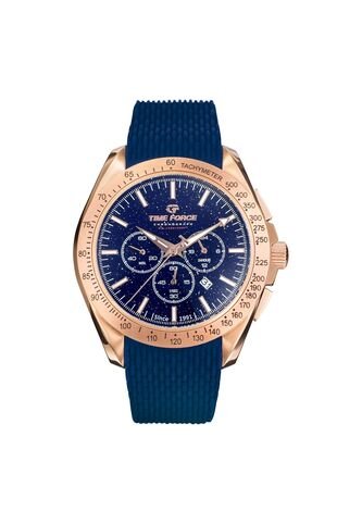 Reloj Time Force Hombre TF5049MR-03 Time Force