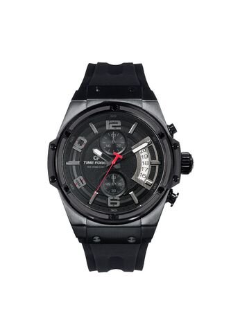 Reloj Time Force Hombre TF5024MN-01 Time Force