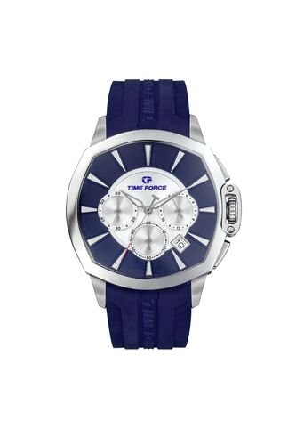 Reloj Time Force Hombre TF5029M-03 Time Force