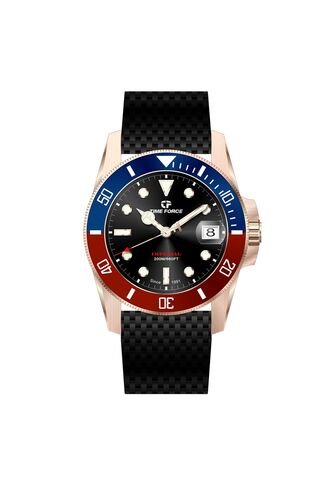 Reloj Time Force Hombre TF5042MR-01 Time Force