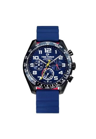 Reloj Time Force Hombre TF5056M-Y Time Force