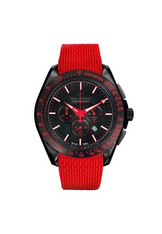Reloj Time Force Hombre TF5048MN-04 Time Force
