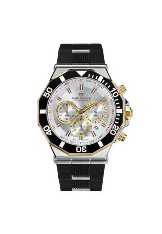 Reloj Time Force Hombre TF5055M-09 Time Force