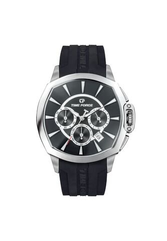 Reloj Time Force Hombre TF5029M-01 Time Force
