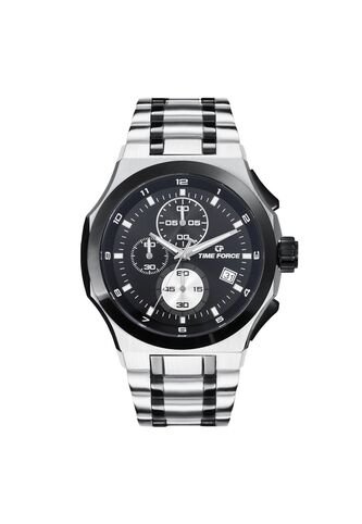 Reloj Time Force Hombre TF5021MAN-01M Time Force