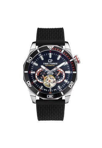 Reloj Time Force Hombre TF5035M-01LTD Time Force