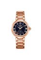 Reloj Time Force TF5052LR-S03M Para Mujer de Time Force