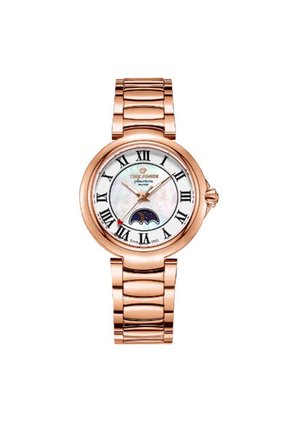 Reloj Time Force TF5052LR-N02M Para Mujer