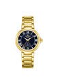 Reloj Time Force TF5052LG-S03M Para Mujer de Time Force