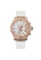 Reloj Time Force Mujer TF5039LRS-N02 de Time Force