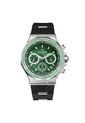 Reloj Time Force Mujer TF5055LS-N07 de Time Force