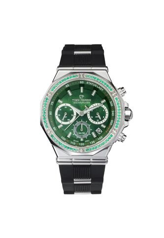 Reloj Time Force Mujer TF5055LS-N07 Time Force
